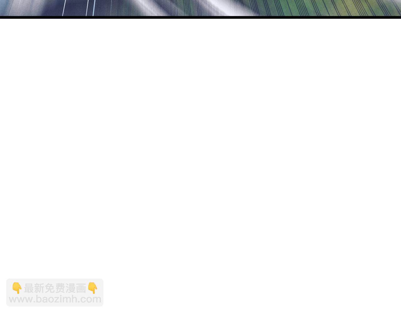 第162话 奇缘？20