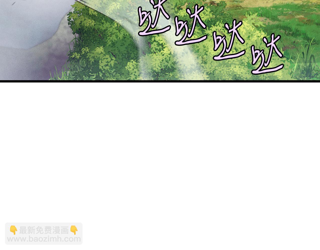 第162话 奇缘？28