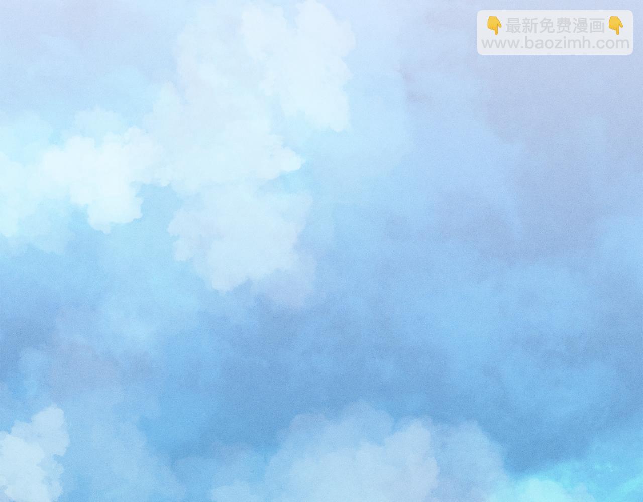 第162话 奇缘？3