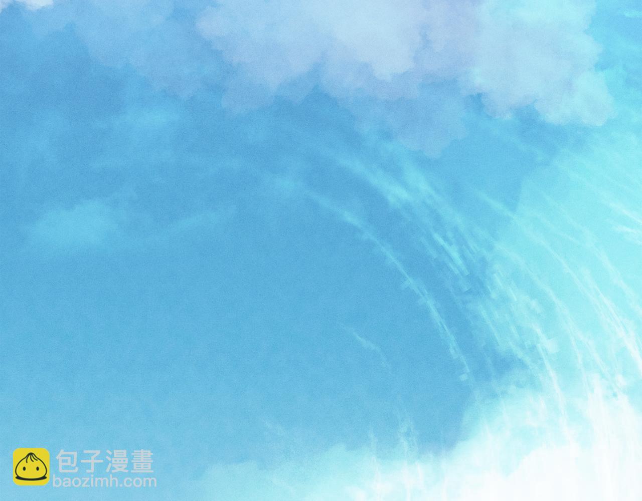 第162话 奇缘？4