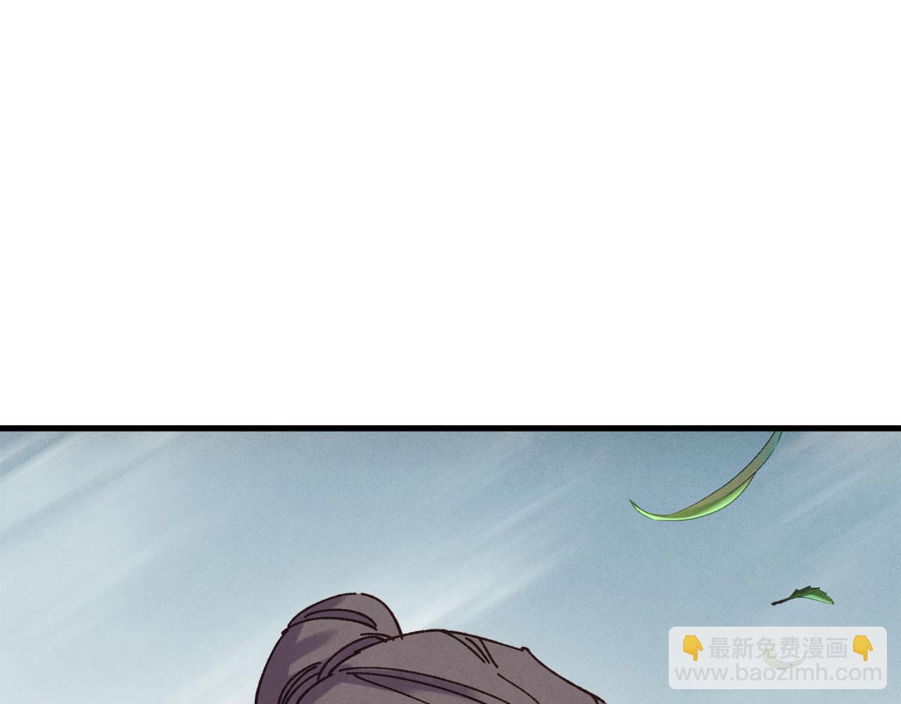 第162话 奇缘？40