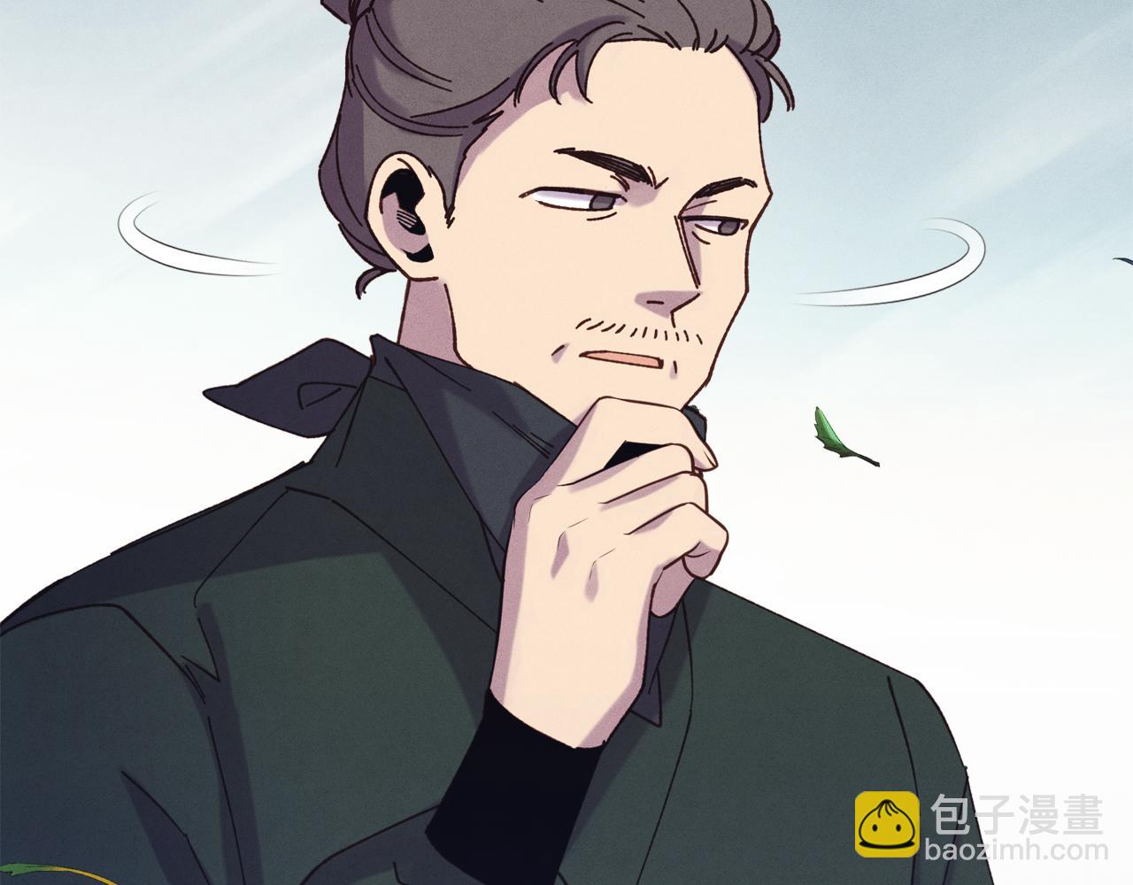 第162话 奇缘？41