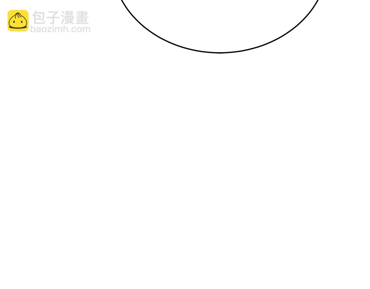 第162话 奇缘？60