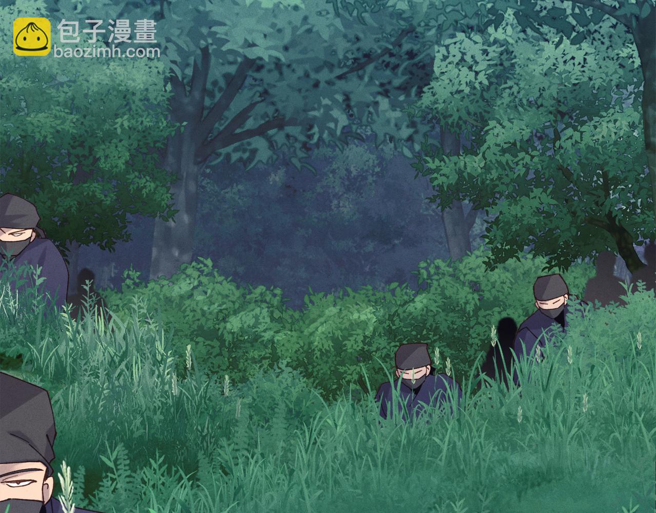 第162话 奇缘？66
