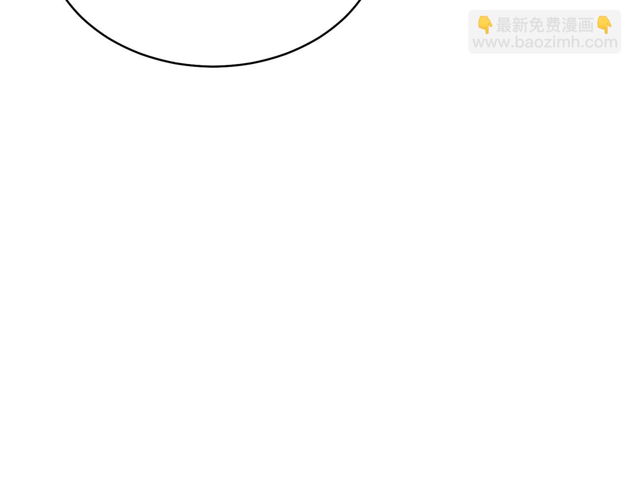 第162话 奇缘？72
