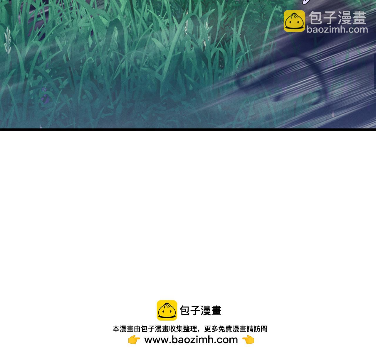 第162话 奇缘？76