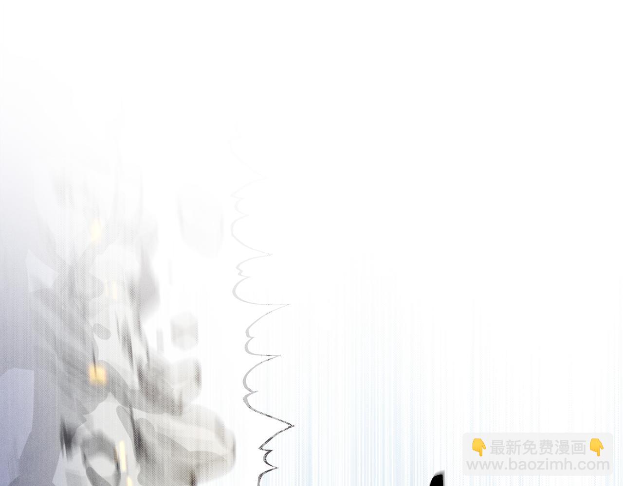 第162话 奇缘？78