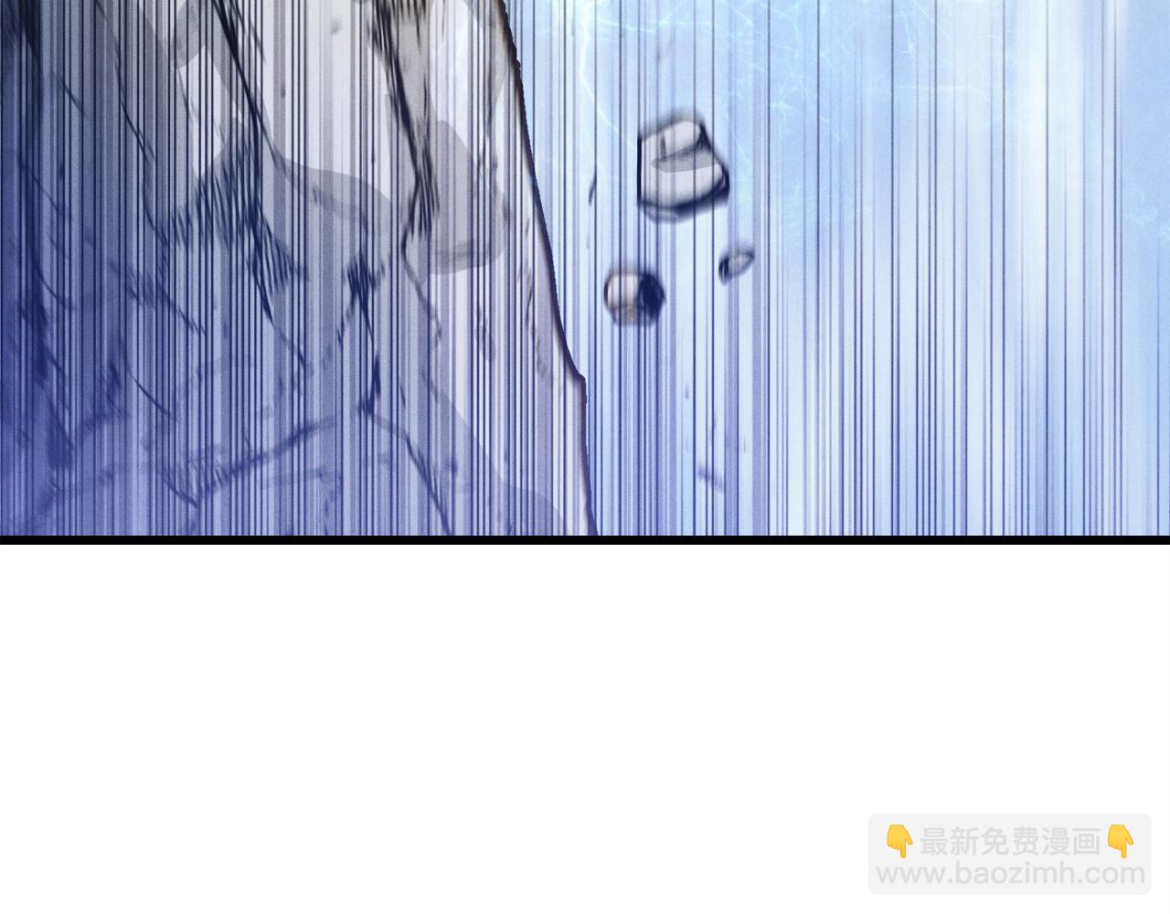第162话 奇缘？81