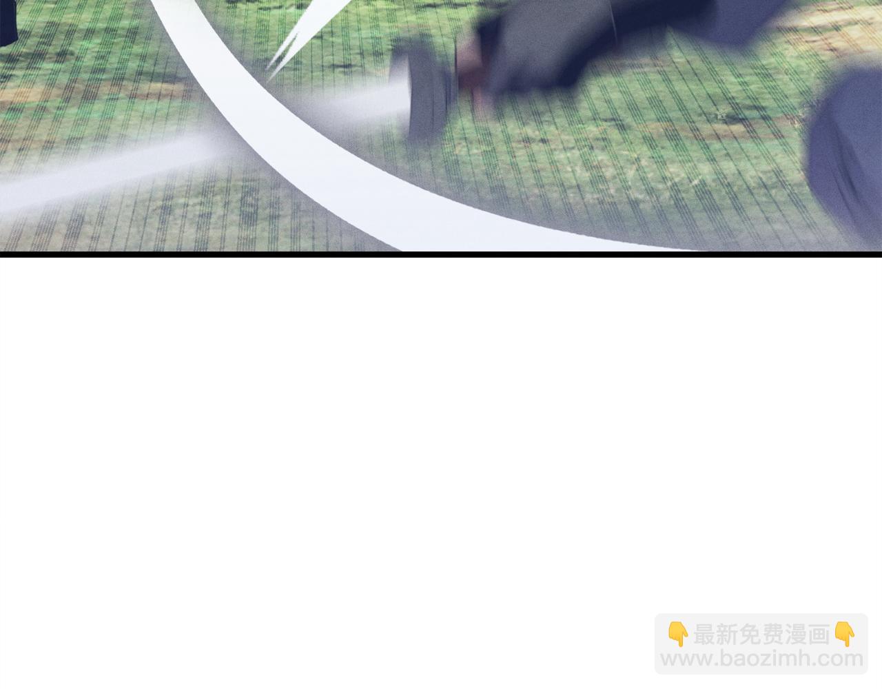 第165话 剑雷死杀108