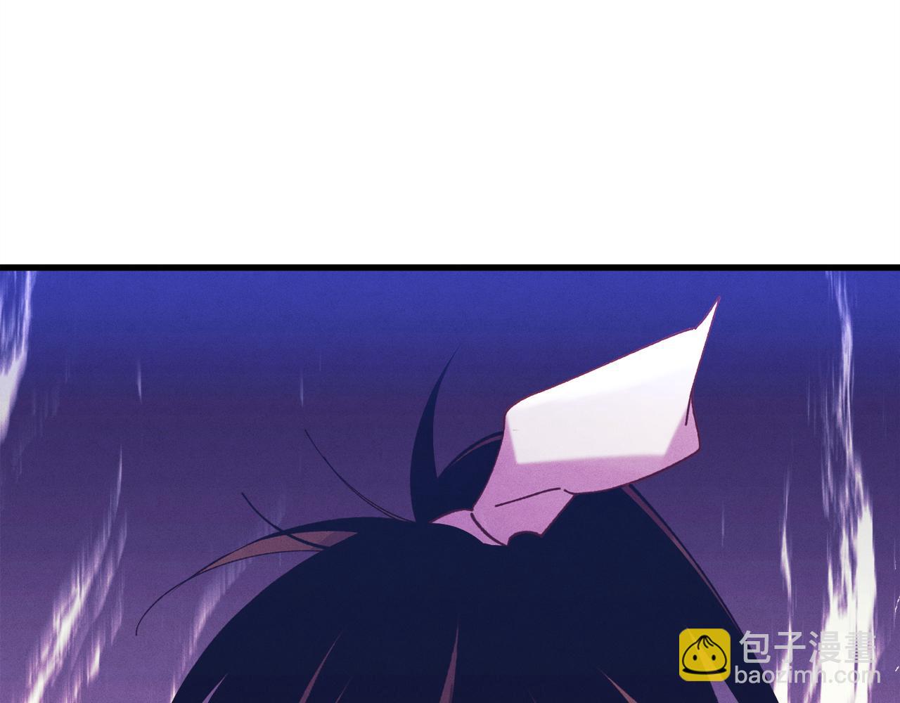 第165话 剑雷死杀118