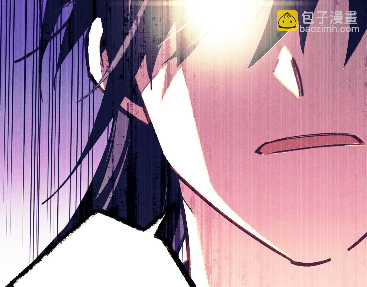 第165话 剑雷死杀137