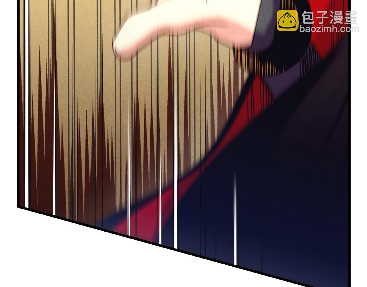 第165话 剑雷死杀146