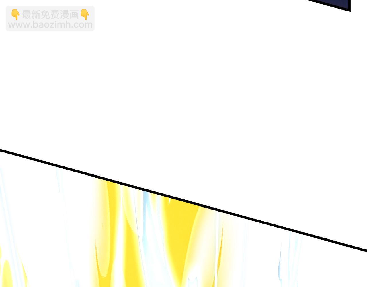 第165话 剑雷死杀147