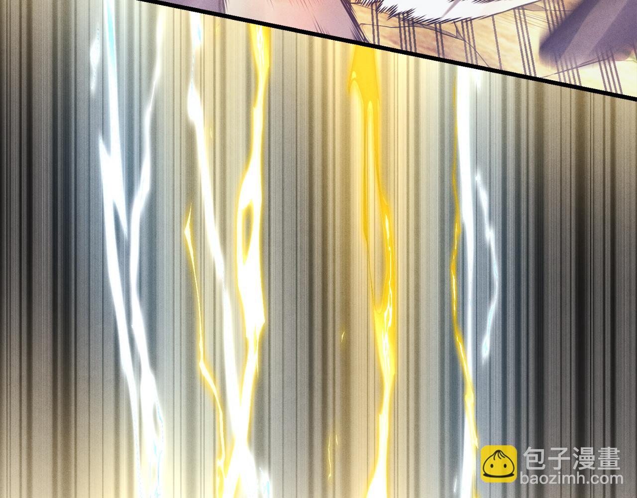 第165话 剑雷死杀162
