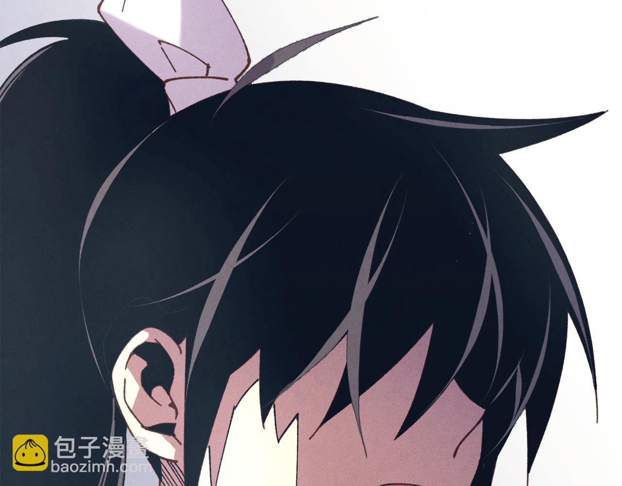 第165话 剑雷死杀178