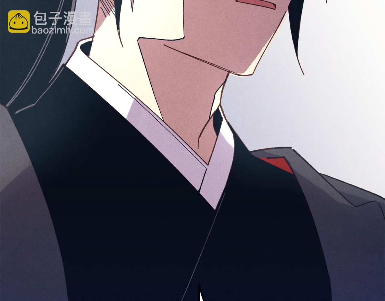 第165话 剑雷死杀179