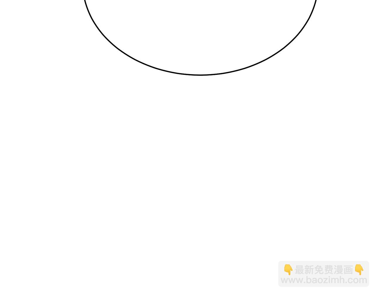 第165话 剑雷死杀20