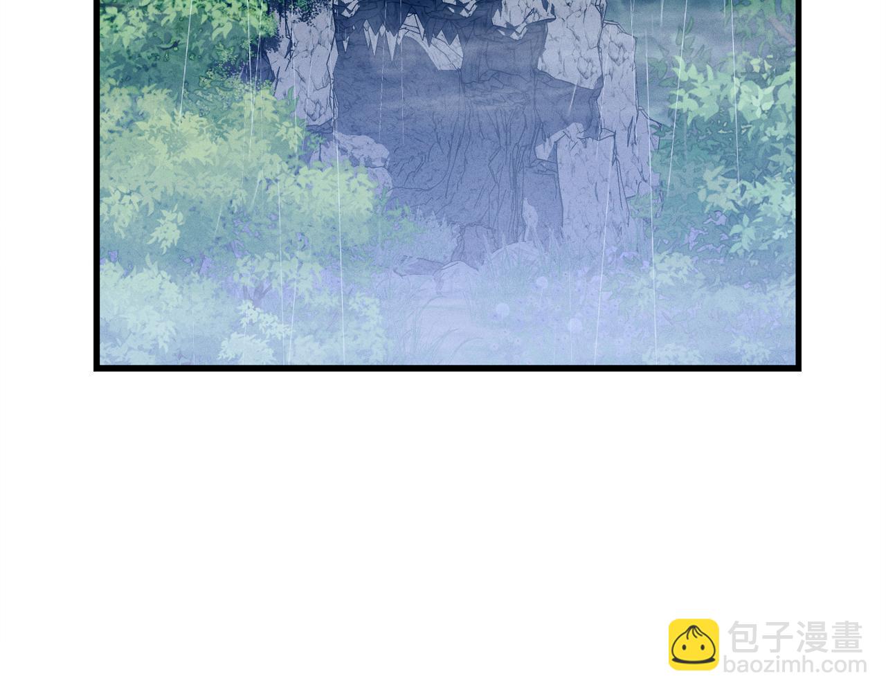 第165话 剑雷死杀209