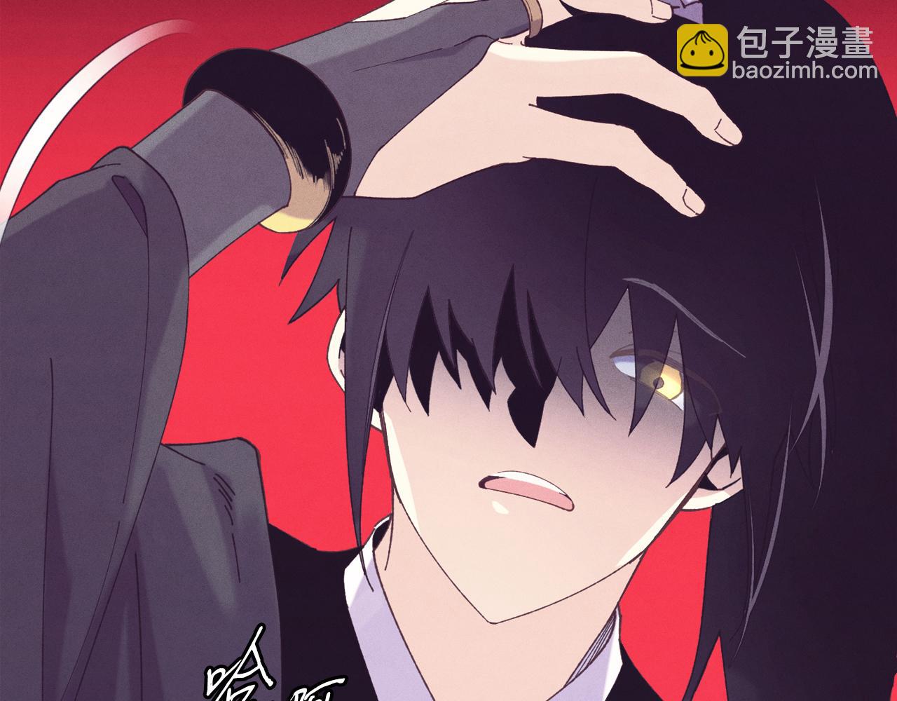 第165话 剑雷死杀24