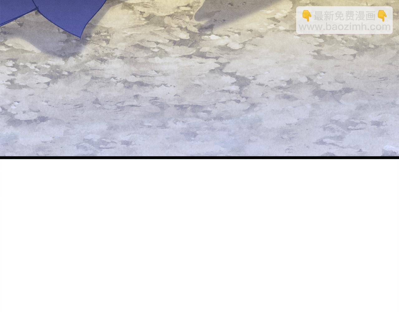 第165话 剑雷死杀6