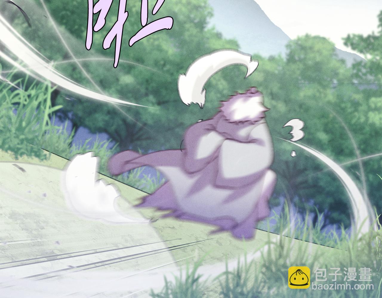 第165话 剑雷死杀85