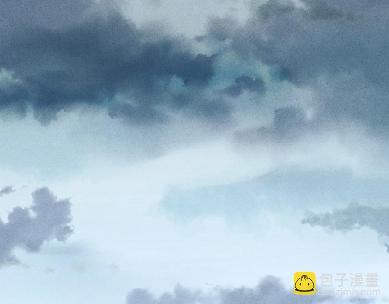 第165话 剑雷死杀90
