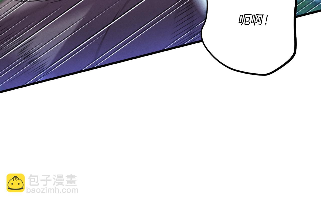 第170话 回旋十字刃101