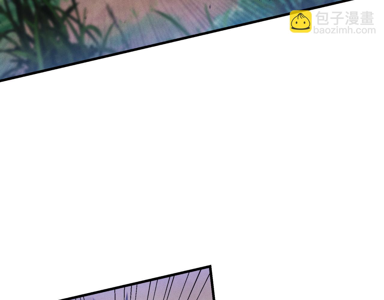 第170话 回旋十字刃110