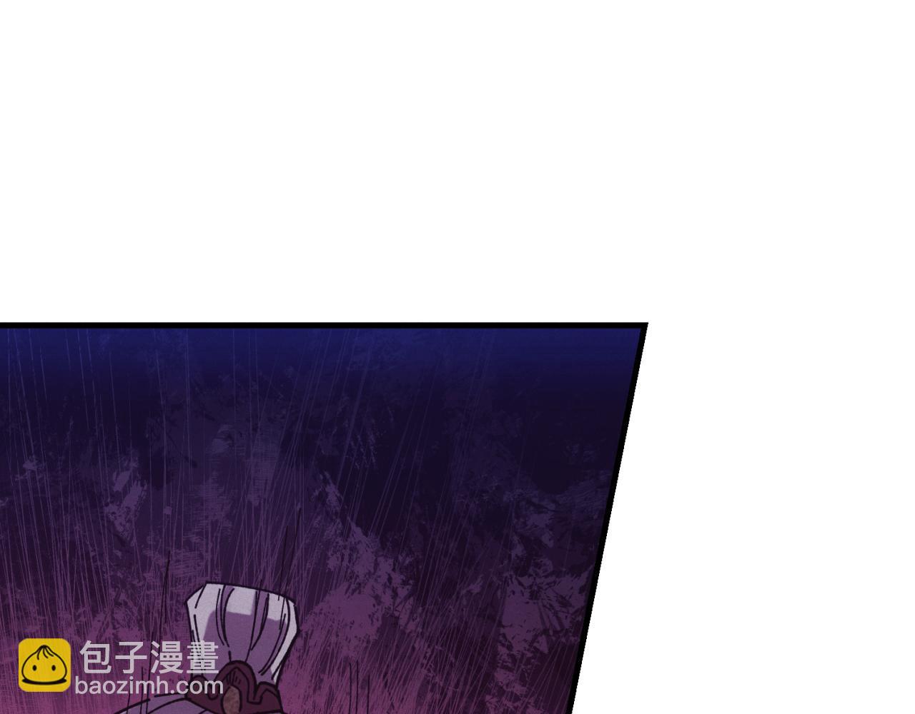 第170话 回旋十字刃119