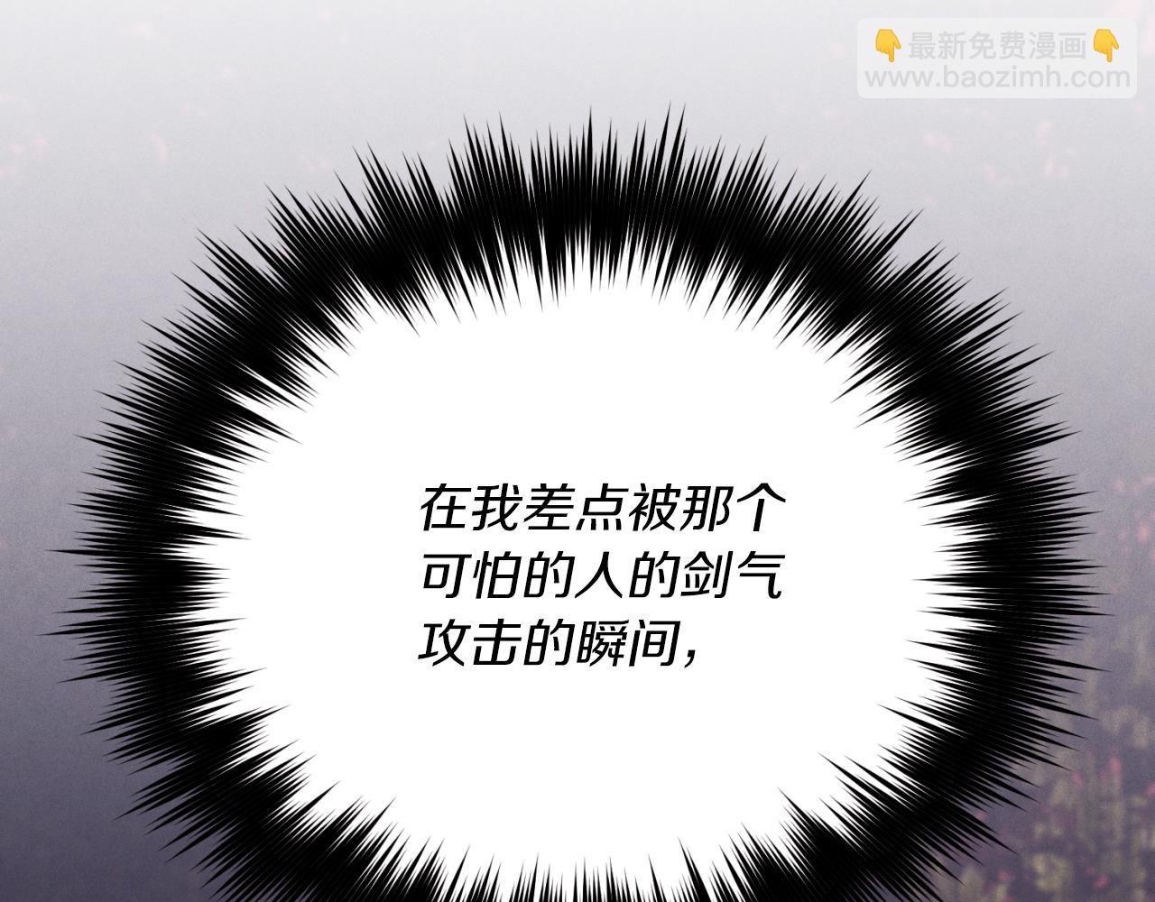 第170话 回旋十字刃135