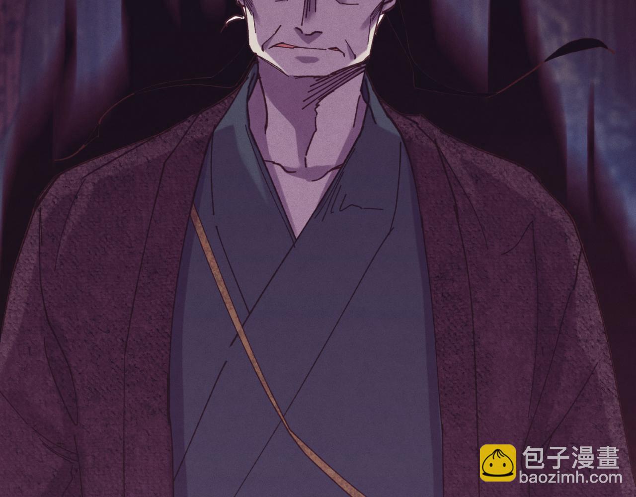 第170话 回旋十字刃138