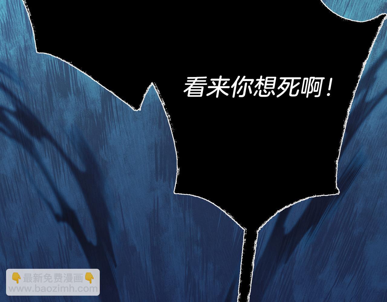 第170话 回旋十字刃147