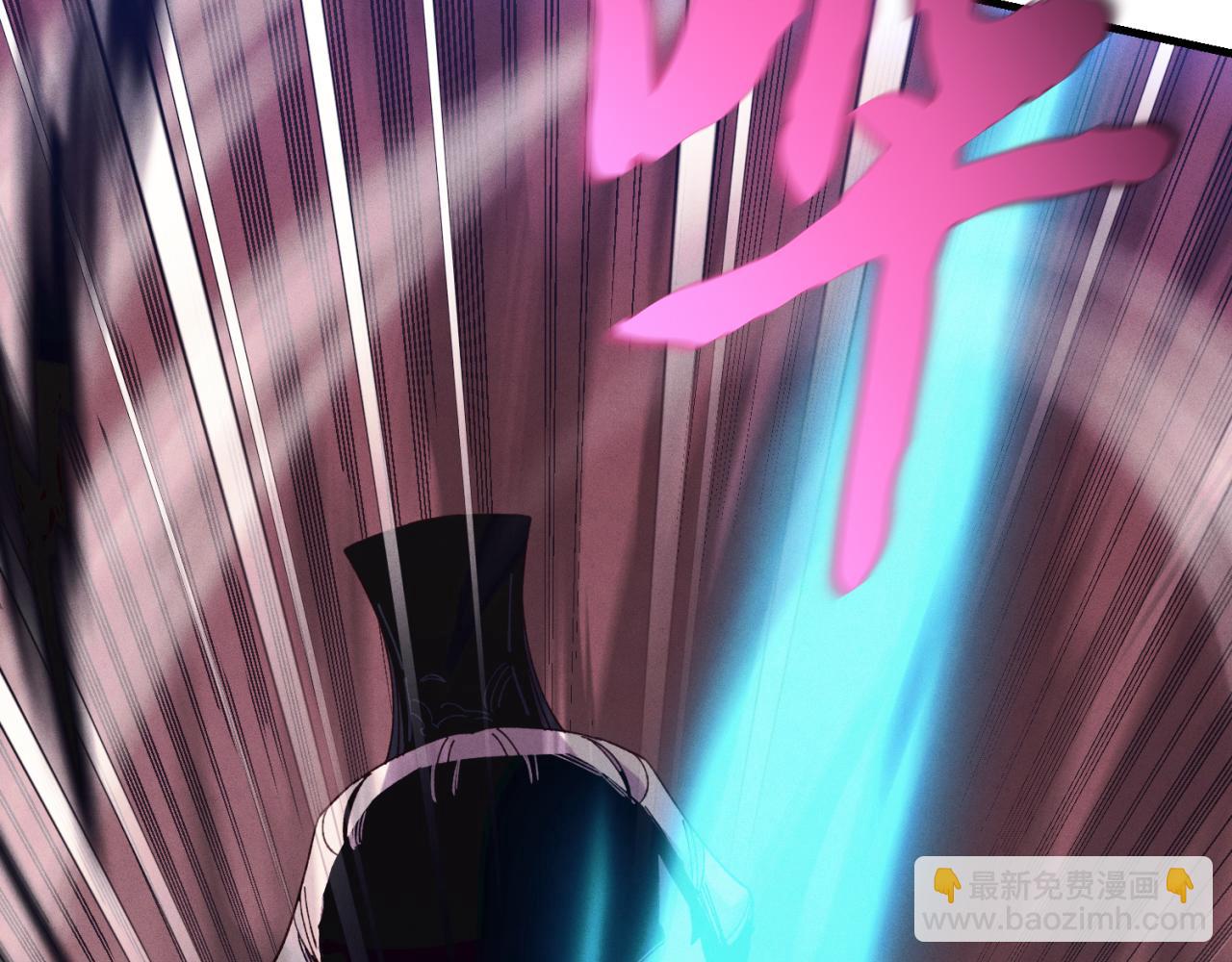 第170话 回旋十字刃152