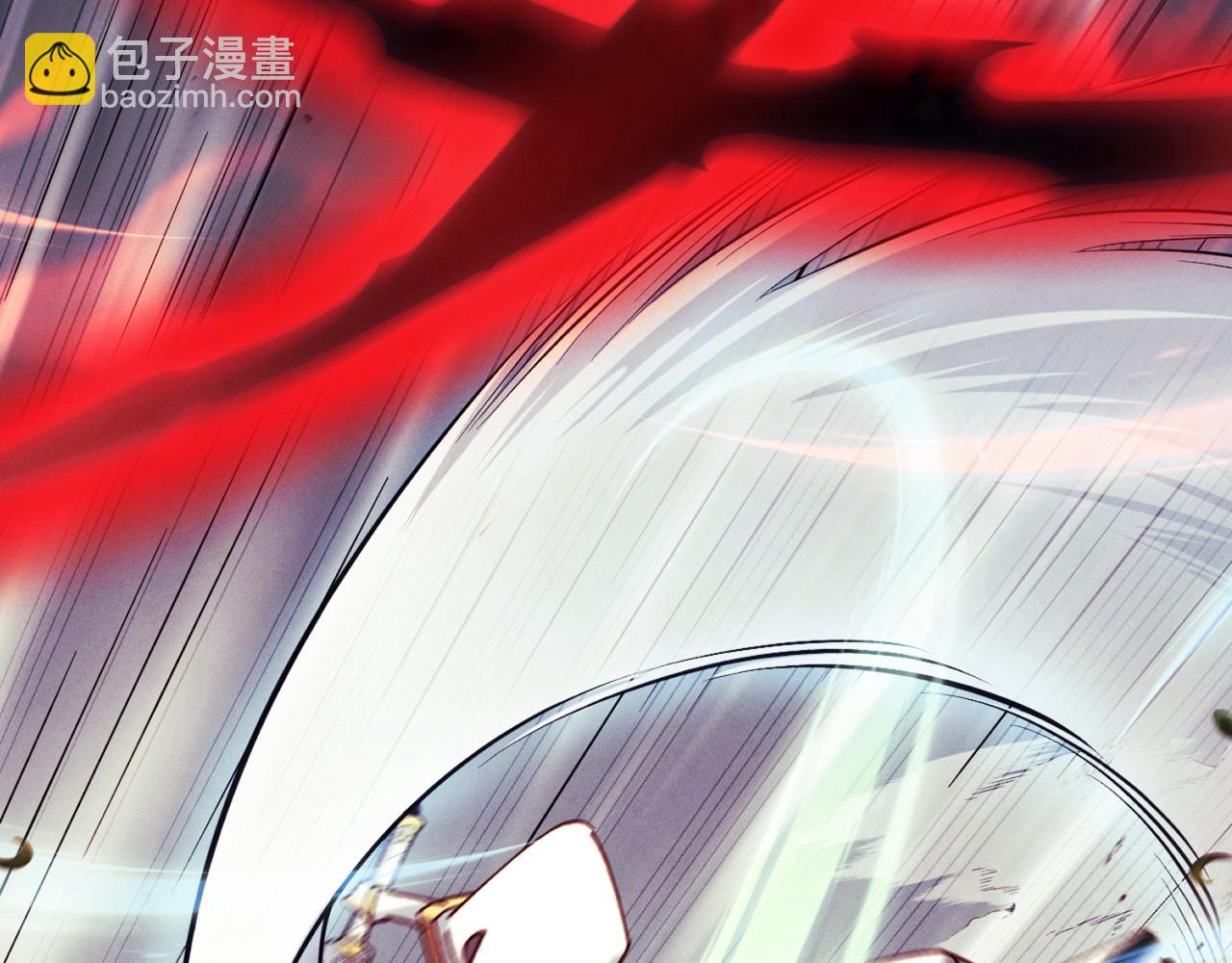第170话 回旋十字刃16