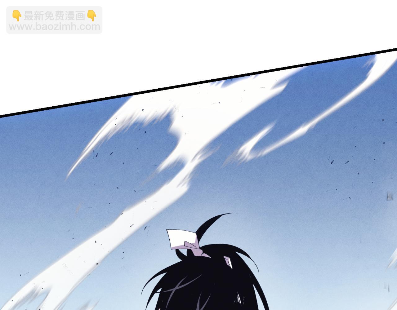 第170话 回旋十字刃182