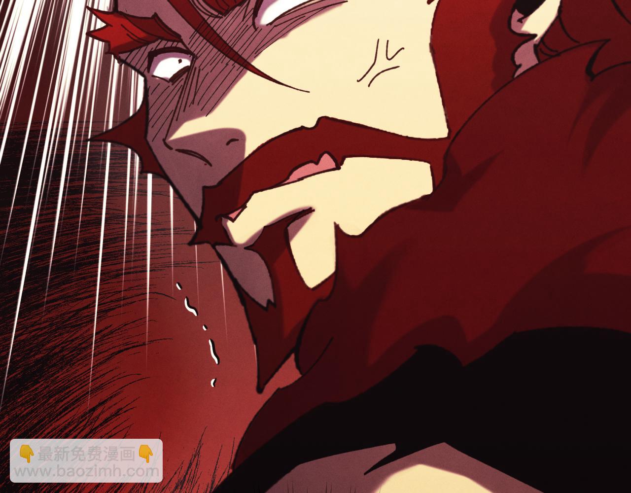 第170话 回旋十字刃187