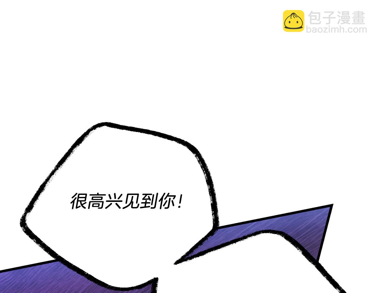 第170话 回旋十字刃194