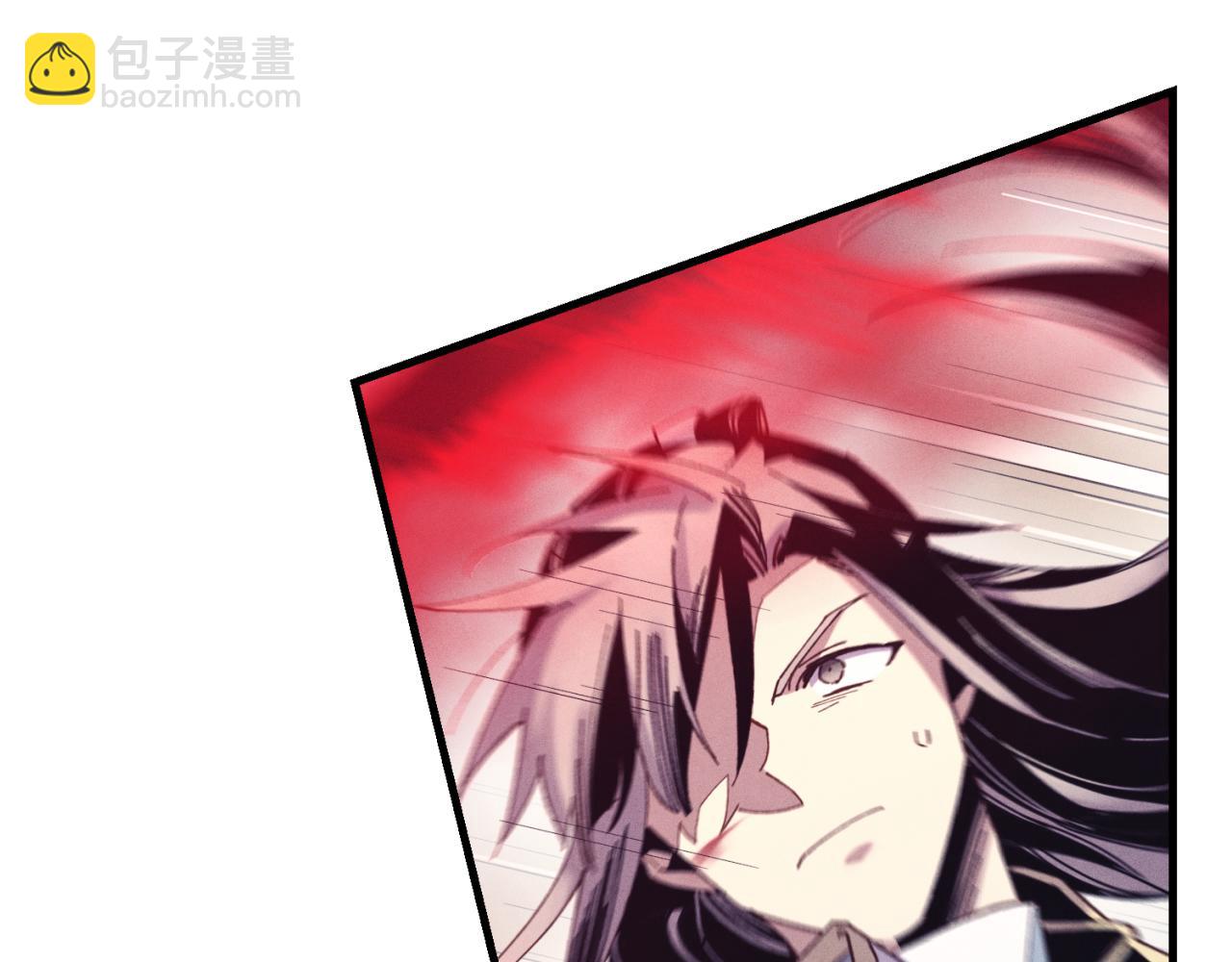 第170话 回旋十字刃20