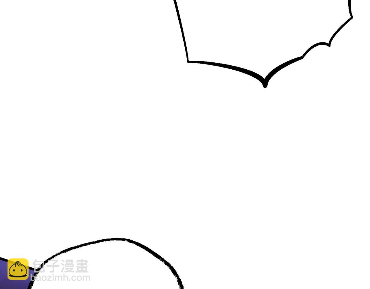 第170话 回旋十字刃200