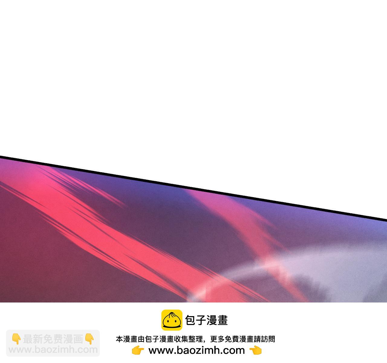 第170话 回旋十字刃211