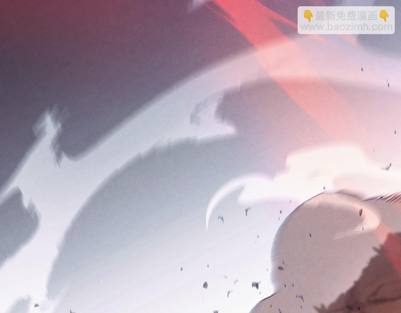 第170话 回旋十字刃216