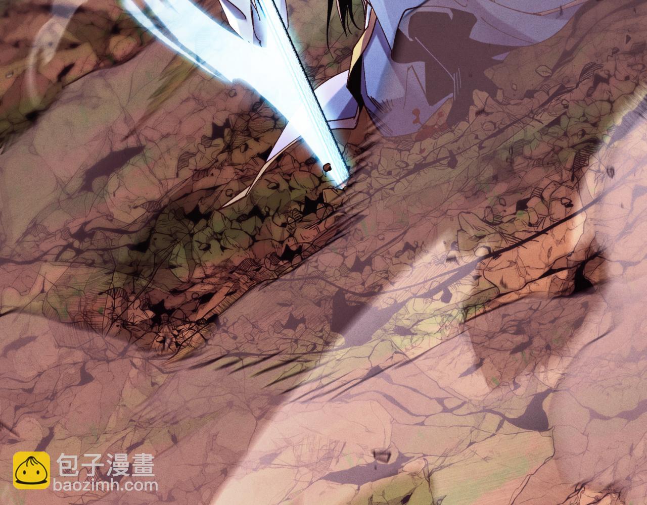 第170话 回旋十字刃218