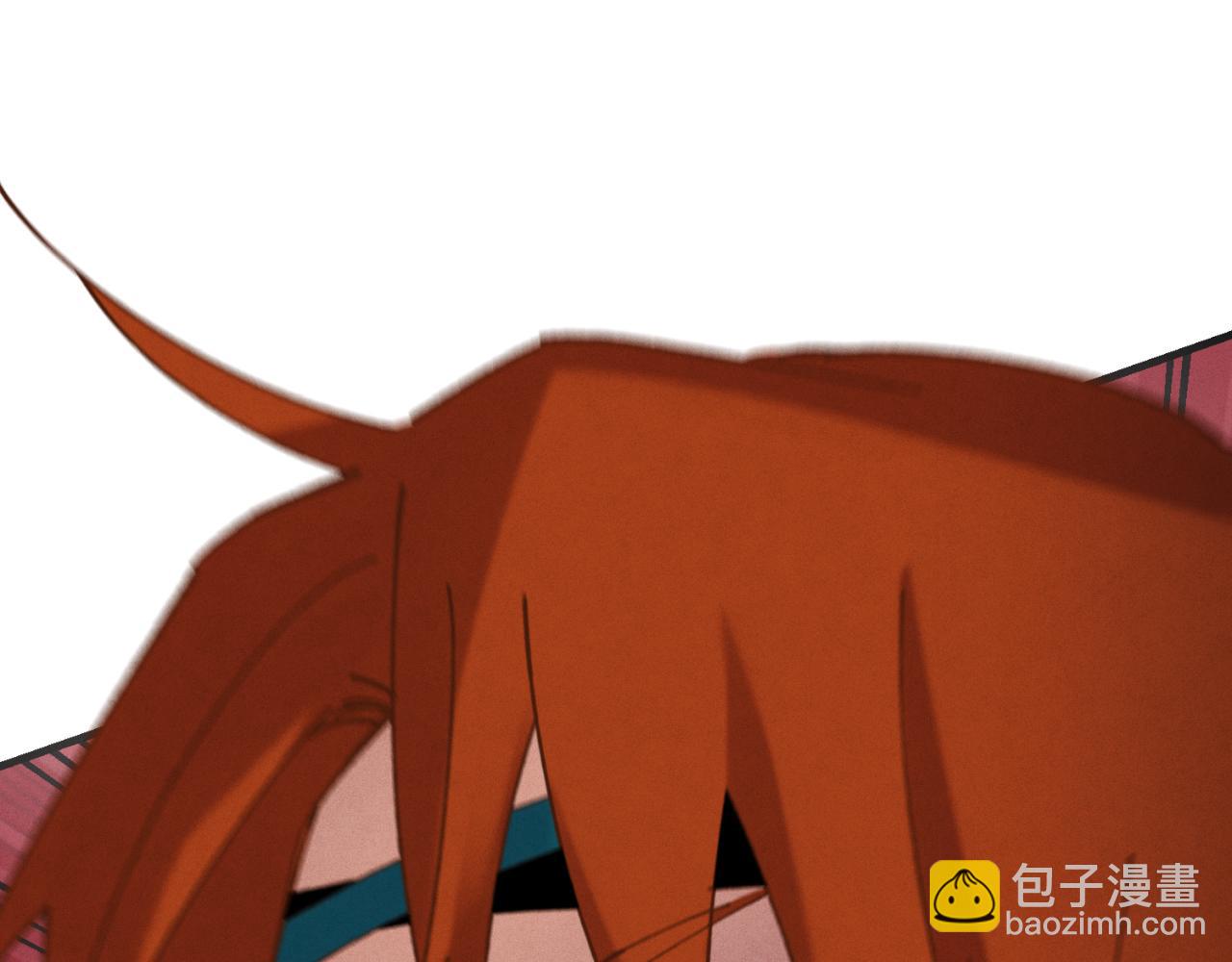 第170话 回旋十字刃22