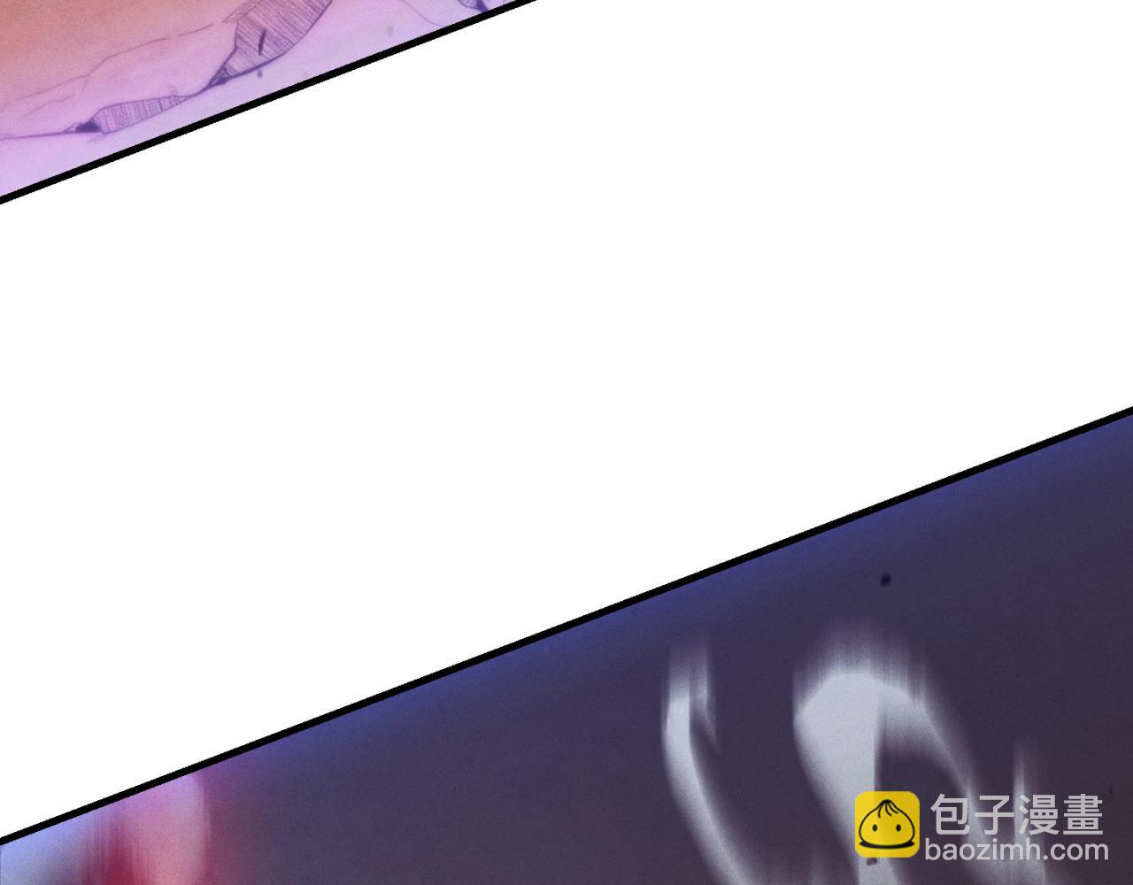 第170话 回旋十字刃220