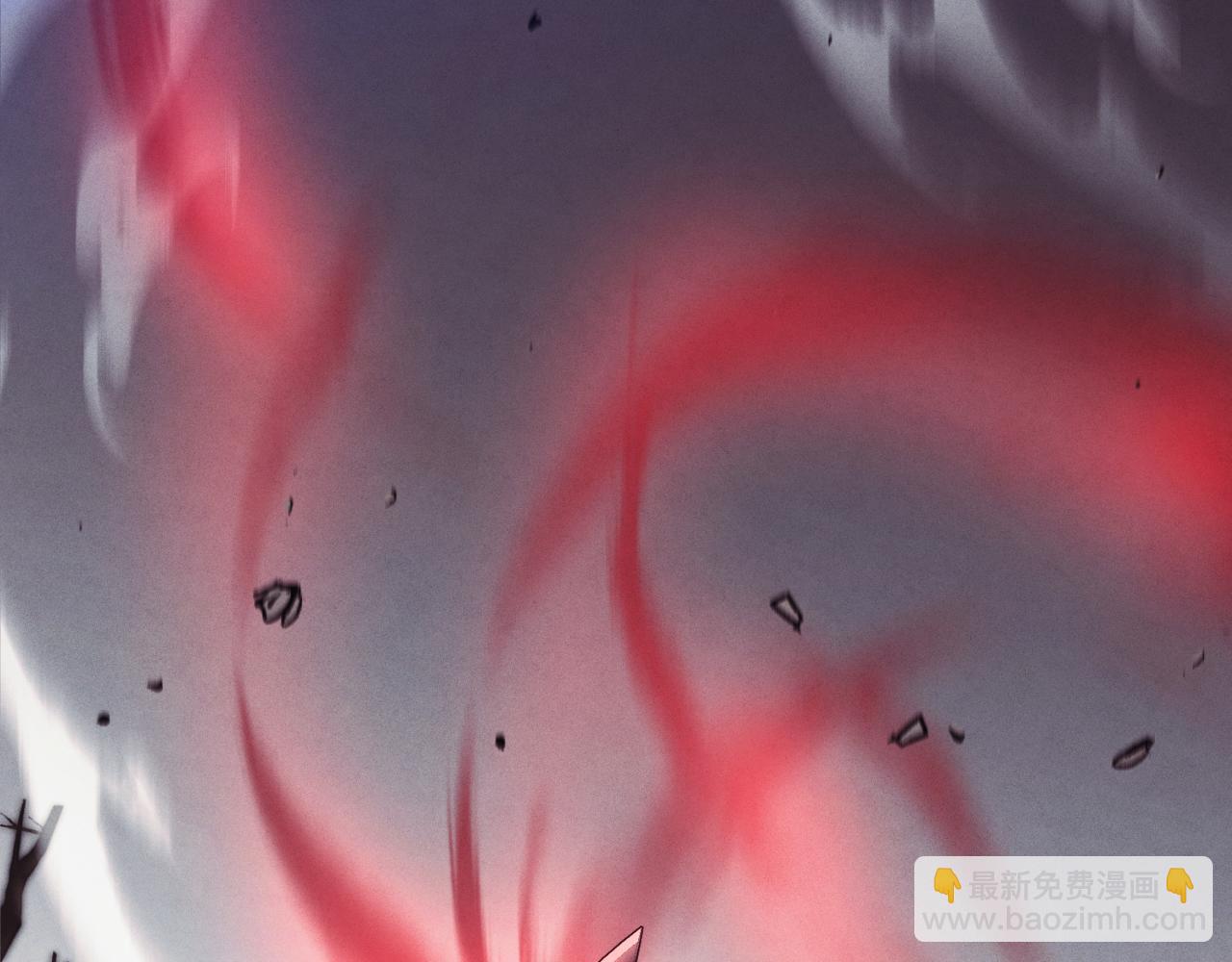 第170话 回旋十字刃221