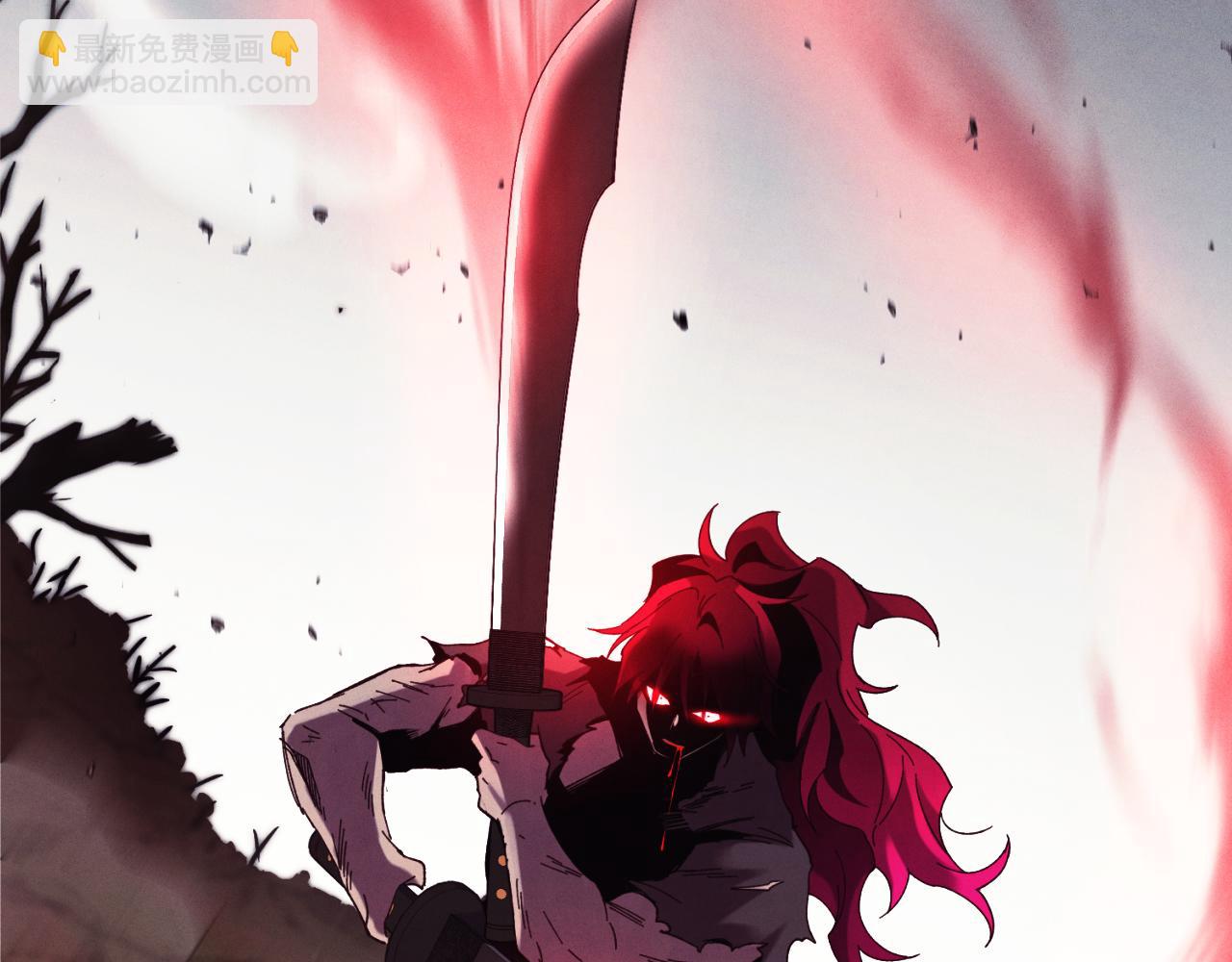 第170话 回旋十字刃222