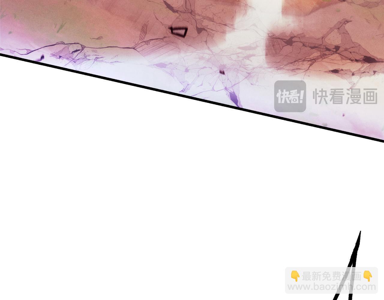 第170话 回旋十字刃225