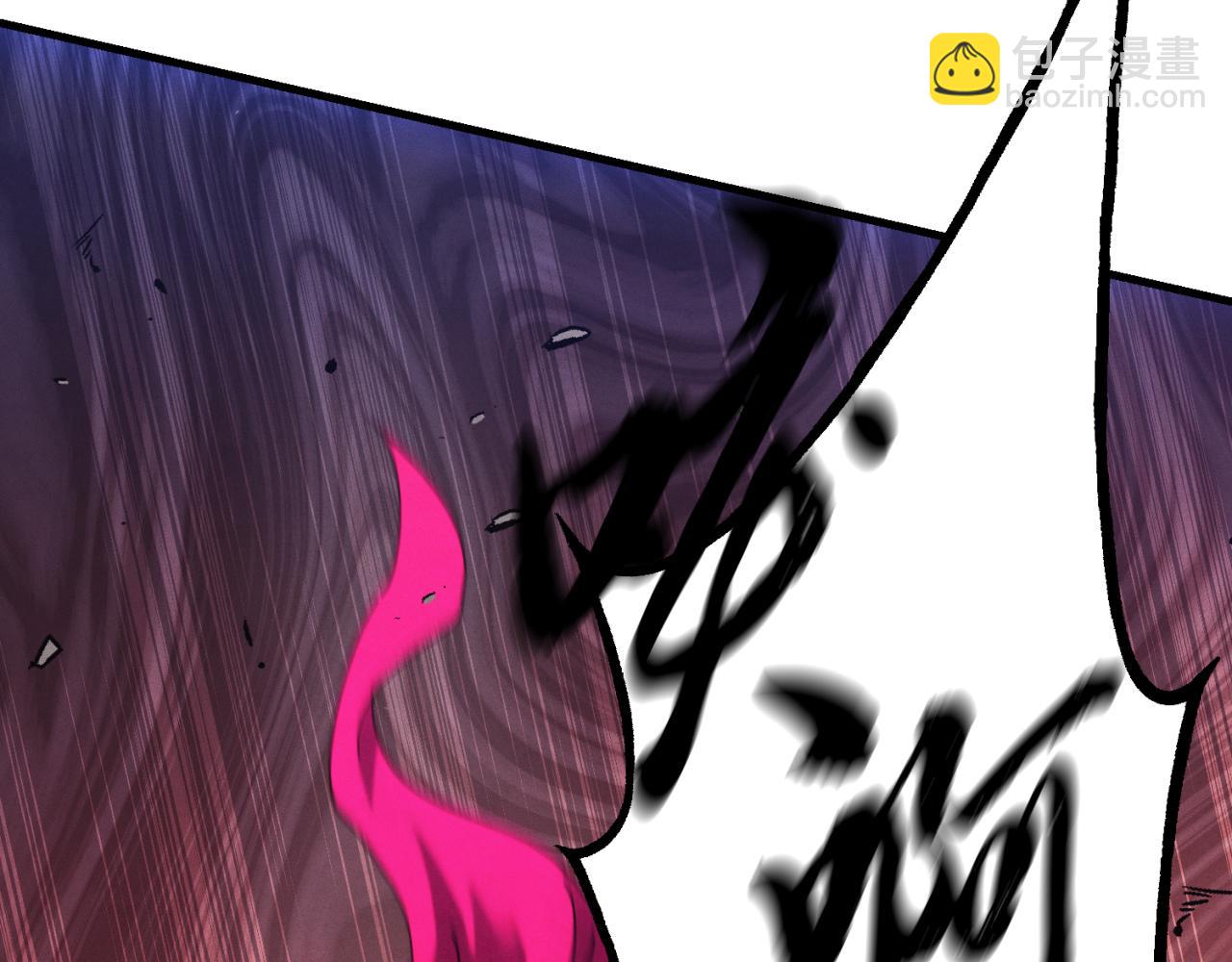 第170话 回旋十字刃226