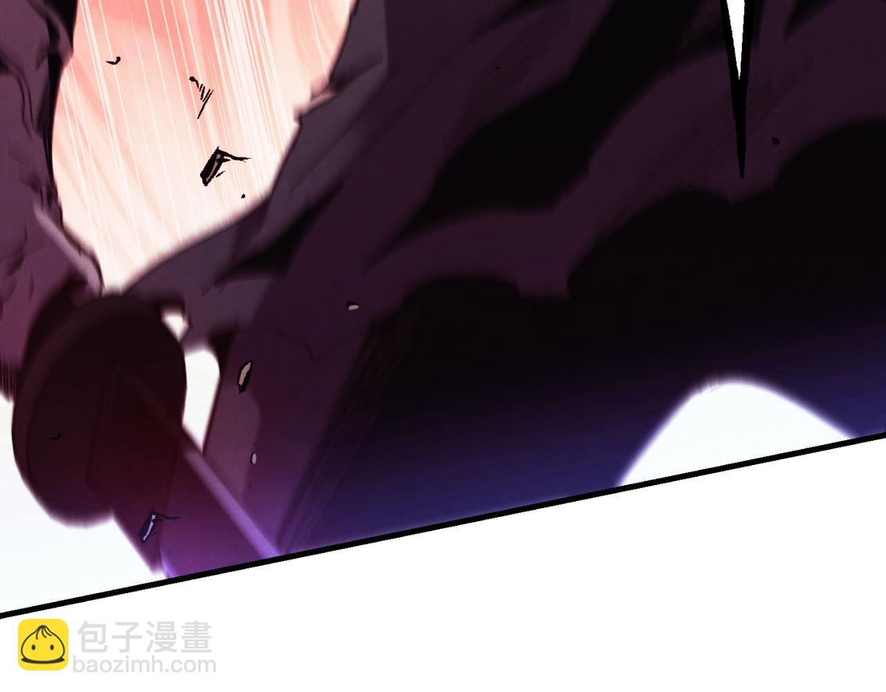 第170话 回旋十字刃229