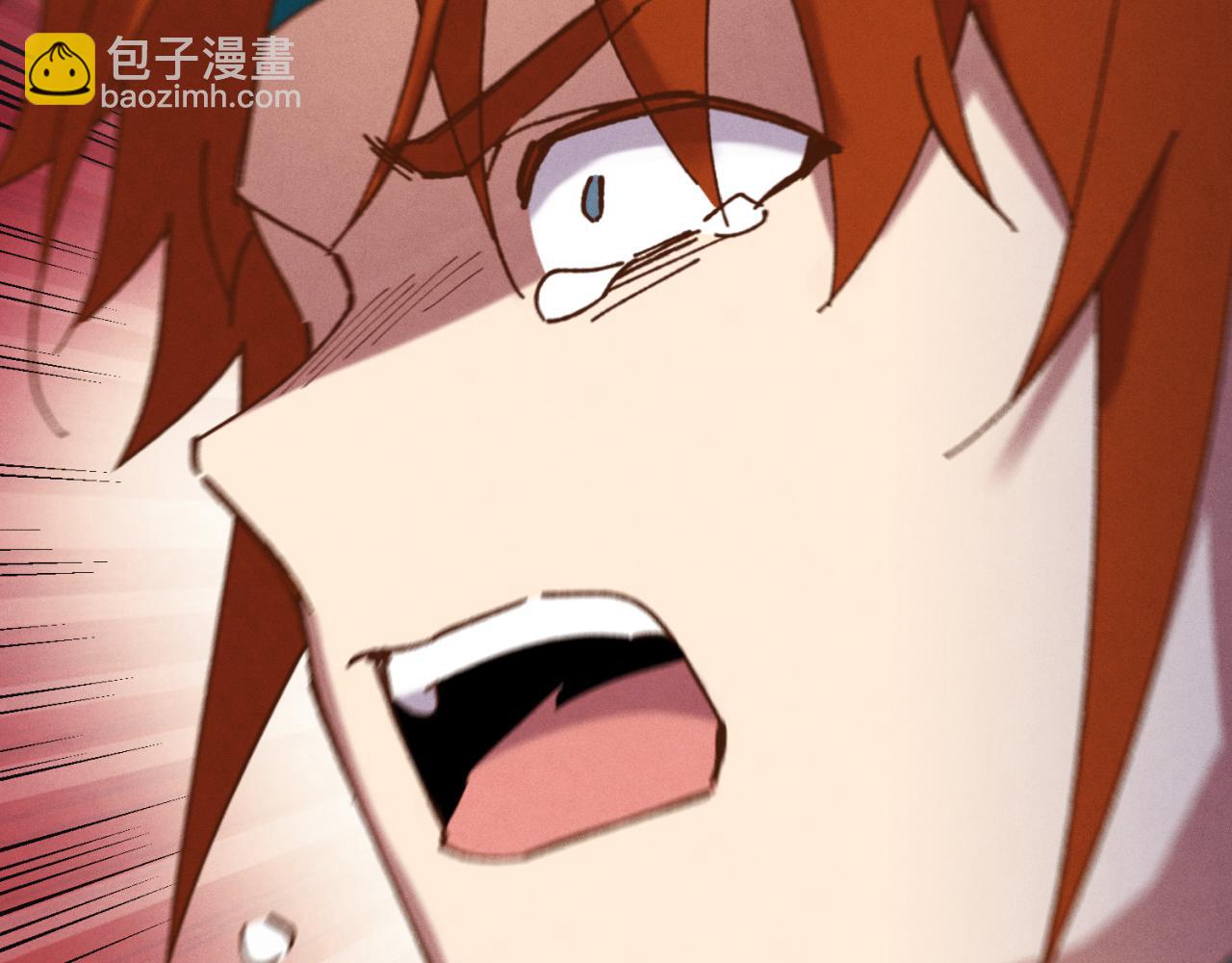 第170话 回旋十字刃23